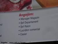 Imagine atasata: Kaufland Kogalniceanu - 2015.06.10 - 23.jpg